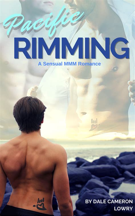 rimming man|Rimming Man Porn Videos 